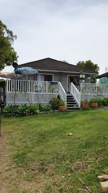 Muscles Aches and Pain Remedial Massage 8 Aspinall St, Booragul NSW 2284, Australia