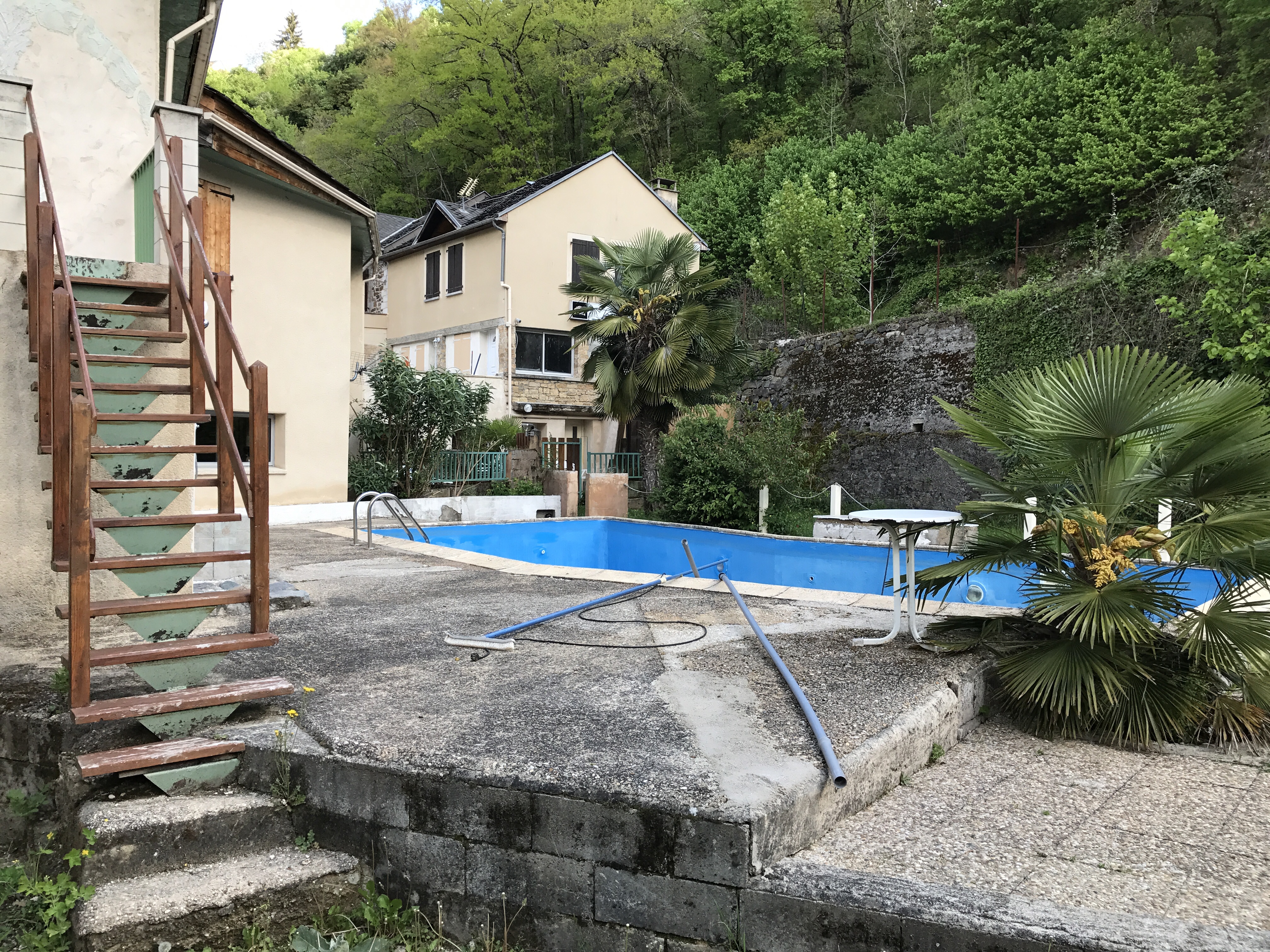 Photo n° 1 de l'avis de Aymeric.. fait le 08/05/2017 à 18:02
