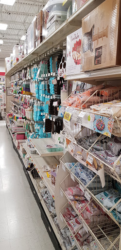 Craft Store «Michaels», reviews and photos, 219 N Glendale Ave, Glendale, CA 91206, USA