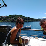 Photo n°2 de l'avis de Jordi.i fait le 04/07/2017 à 06:11 sur le  Kopi Club à Laveno-Mombello