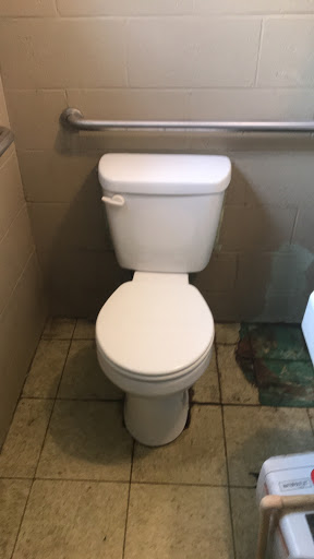 HVAC Contractor «Hunter Heat & Air - Ada», reviews and photos