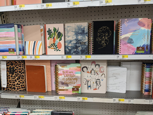 Department Store «Target», reviews and photos, 5700 Bou Ave, Rockville, MD 20852, USA