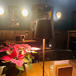 Photo n°14 de l'avis de Yan.e fait le 30/12/2023 à 23:00 sur le  MEZZO à Metzingen