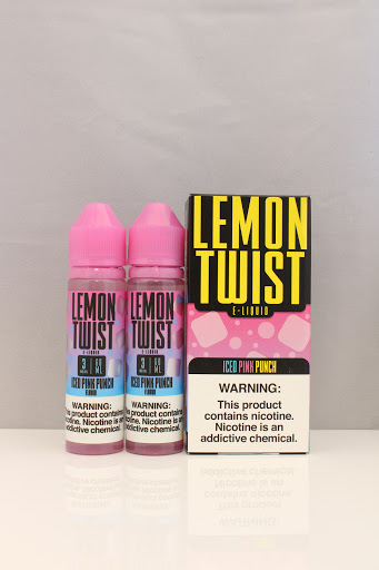 Tobacco Shop «Alcosta Smoke Shop», reviews and photos, 9150 Alcosta Blvd, San Ramon, CA 94583, USA