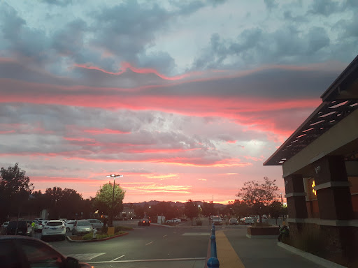 Department Store «Walmart Supercenter», reviews and photos, 4893 Lone Tree Way, Antioch, CA 94531, USA