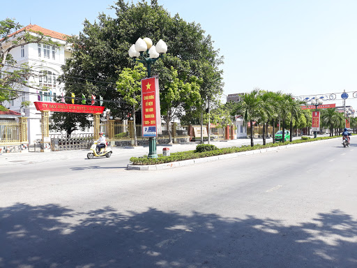 Top 20 cửa hàng bibabo Huyện Nga Sơn Thanh Hóa 2022