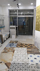 Shaw Builders   Tiles And Marble Showroom