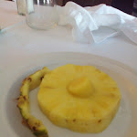 Photo n°1 de l'avis de Daniel.e fait le 18/04/2017 à 13:07 sur le  Hotel Sever Rio à Marvão