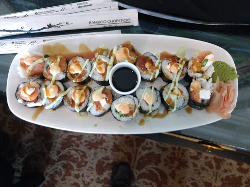 Country Club «Palma Ceia Golf & Country Club», reviews and photos, 1601 S MacDill Ave, Tampa, FL 33629, USA