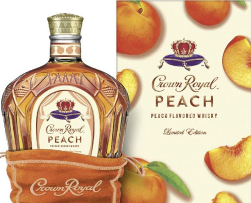 Liquor Store «Pike Wines & Liquors», reviews and photos, 111 N White Horse Pike, Hammonton, NJ 08037, USA