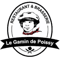 Photos du propriétaire du Restaurant Le Gamin de Poissy - n°1