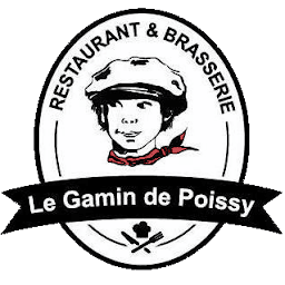 Photo n°37 de Le Gamin de Poissy à Poissy ()