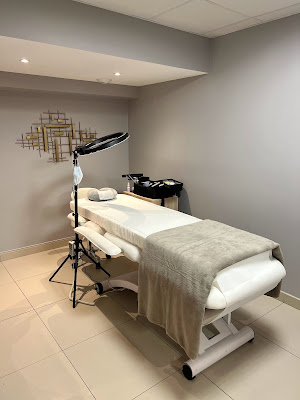 Kseniya Cohen Lashes - Extensions de cils à Antibes
