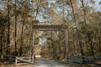 Timberlake Earth Sanctuary - Photo 6 - Car repair in Whitsett, NC, Burlington