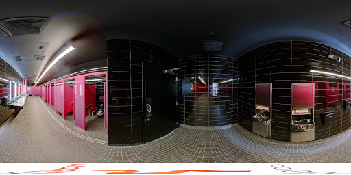 Event Venue «Hutton Brickyards», reviews and photos, 200 North St, Kingston, NY 12401, USA