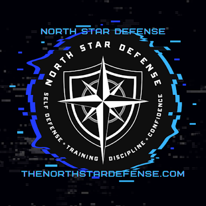 North Star Defense LLC