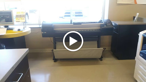 Office Supply Store «OfficeMax», reviews and photos, 10431 Baltimore St NE, Blaine, MN 55449, USA