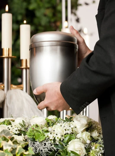 Funeral Home «Mission Park Funeral Chapels and Cemeteries», reviews and photos, 1700 SE Military Dr, San Antonio, TX 78214, USA