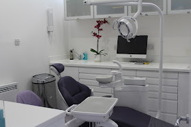 SDA Dental Studio