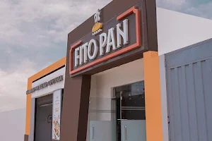 Fito Pan image