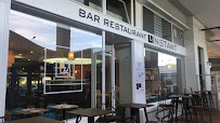 Photos du propriétaire du Restaurant L’instant à Royan - n°2