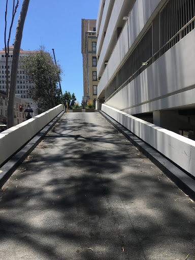 Print Shop «FedEx Office Print & Ship Center», reviews and photos, 532 C St, San Diego, CA 92101, USA