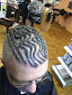 Salon de coiffure Case Fani 85000 La Roche-sur-Yon