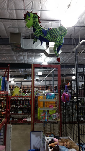 Thrift Store «Salvation Army Thrift Store», reviews and photos