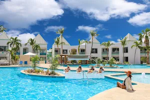 The Mill Resort Aruba image