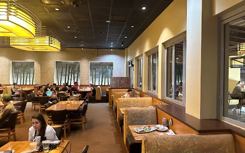 California Pizza Kitchen at Center of Waikiki image