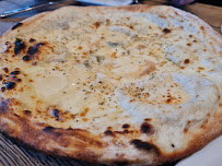 Pizza du Restaurant italien IT - Italian Trattoria Heron Parc à Villeneuve-d'Ascq - n°18