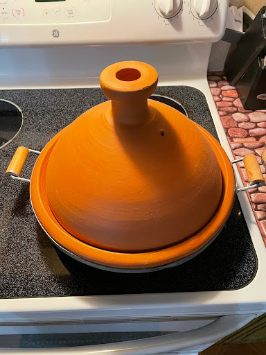 Grocery Store «Sahara Food Market», reviews and photos, 3570 N State Rd 7, Lauderdale Lakes, FL 33309, USA