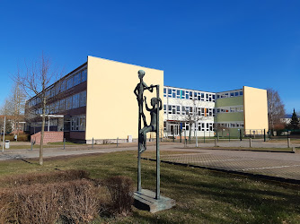 Friedrich-Ludwig-Jahn-Grundschule