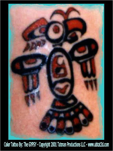 Explore ideas for stomach tattoos, creative tattoo ideas in Topeka, available at Artist Alley Studio Tattoos & Piercings