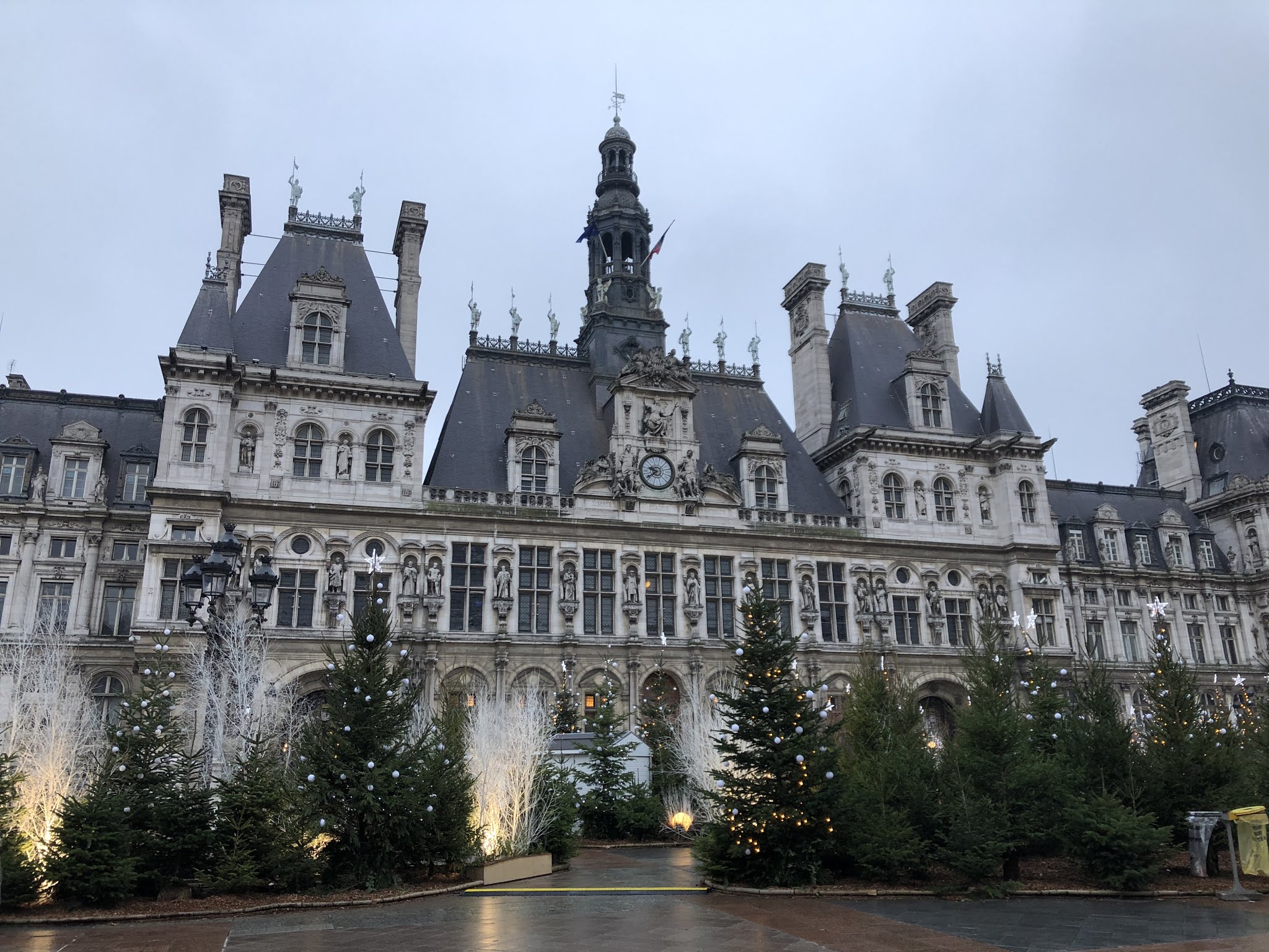 Photo n° 1 de l'avis de BradJill. fait le 10/01/2019 à 00:56
