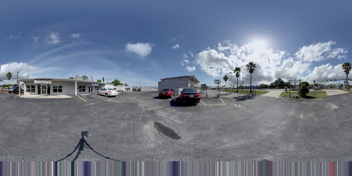 Barber Shop «Richiesbarbershop 2», reviews and photos, 8525 S US Hwy 17 92, Maitland, FL 32751, USA