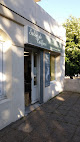 Salon de coiffure Il Etait Une Fois 91600 Savigny-sur-Orge