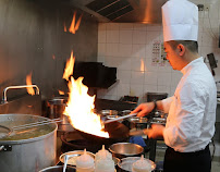 Photos du propriétaire du Restaurant asiatique Royal Buffet Moulins à Yzeure - n°2