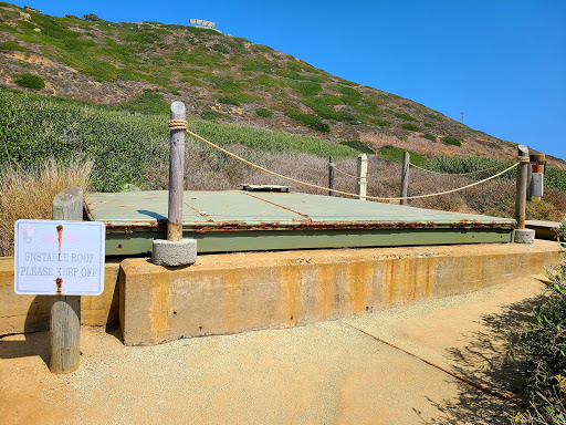 National Park «Point Loma Tide Pools», reviews and photos, 1800 Cabrillo Memorial Drive, San Diego, CA 92106, USA