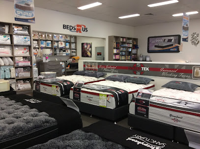 Beds R Us - Helensvale