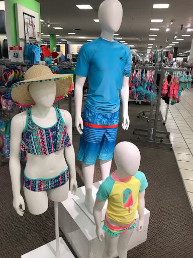 Department Store «JCPenney», reviews and photos, 1900 E Rio Salado Pkwy #140, Tempe, AZ 85281, USA