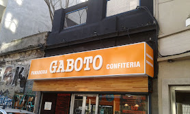 Panaderia Gaboto
