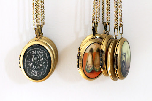 Gift Shop «Lily & Val Flagship Store», reviews and photos, 5900 Ellsworth Ave, Pittsburgh, PA 15232, USA