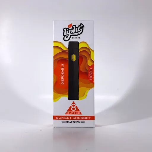 Tobacco Shop «One Stop Smoke Shop», reviews and photos, 1792 NE 163rd St, North Miami Beach, FL 33162, USA