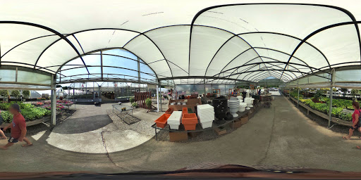 Garden Center «Nanticoke Gardens», reviews and photos, 1543 Union Center Maine Hwy, Endicott, NY 13760, USA