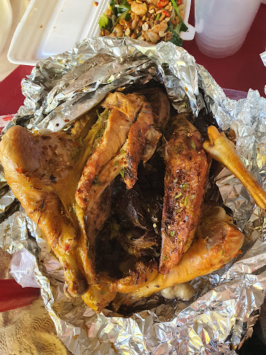 Top 20 cửa hàng akemi Huyện Lý Sơn Quảng Ngãi 2022