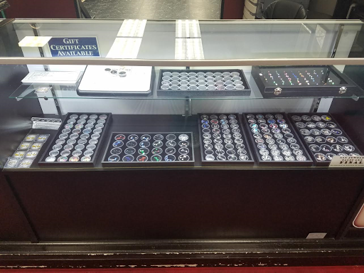 Tattoo Shop «Red Octopus Tattoos & Body Piercings», reviews and photos, 7465 Annapolis Rd, Hyattsville, MD 20784, USA