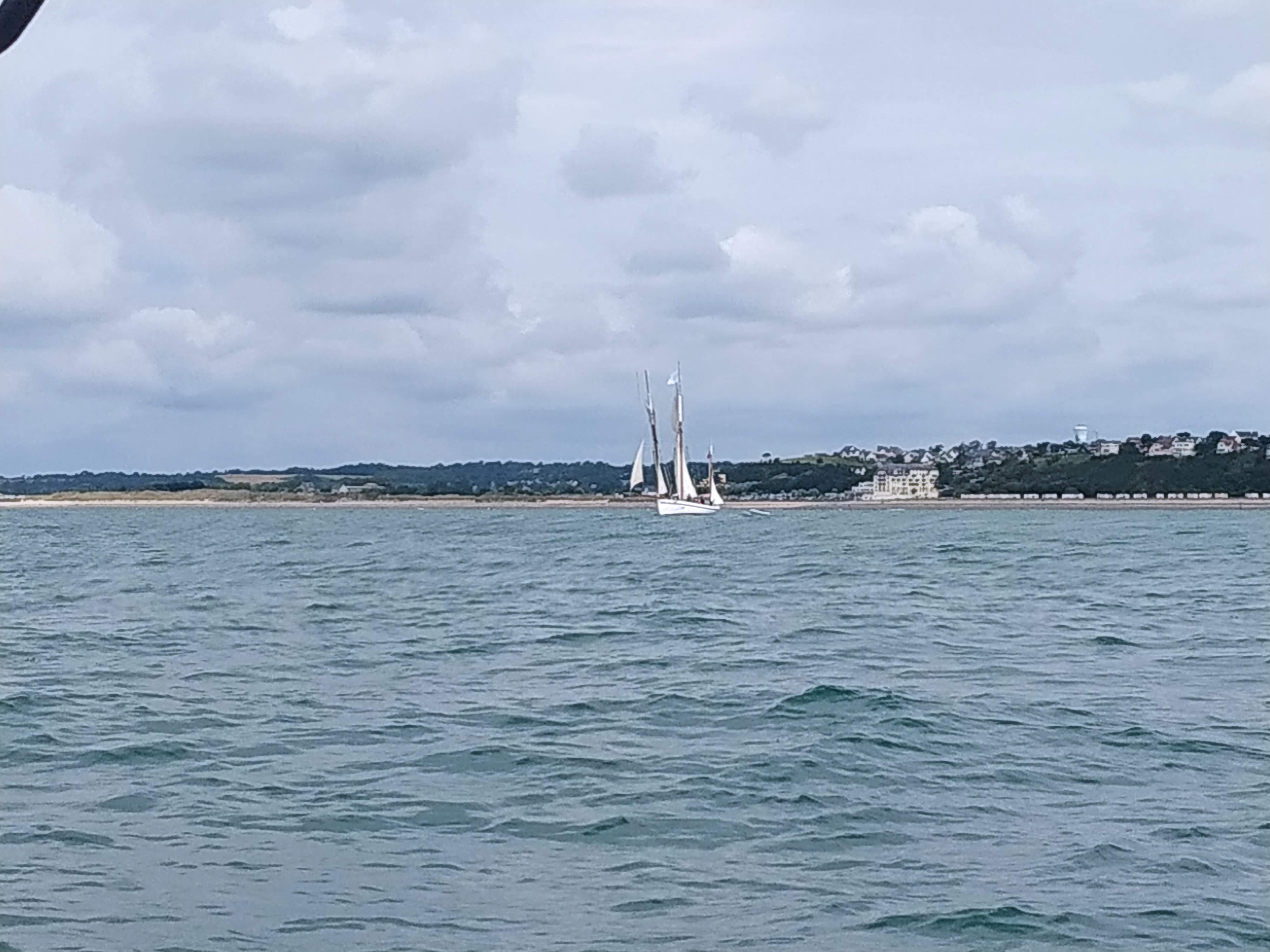 Photo n° 22 de l'avis de Laurent.u fait le 11/08/2021 à 14:09