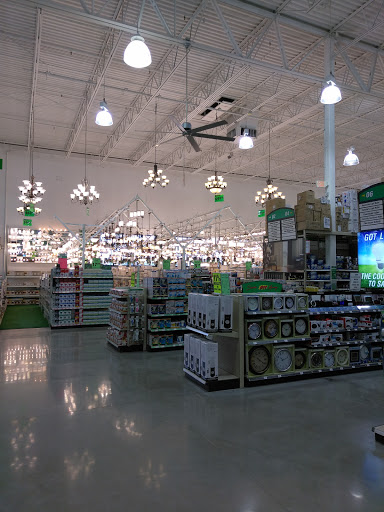 Home Improvement Store «Menards», reviews and photos, 7435 Barrington Rd, Hanover Park, IL 60133, USA