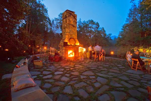 Wedding Planner «Shay Brown Events - The Southern Wedding Experience», reviews and photos, 80 Broadway, Asheville, NC 28801, USA